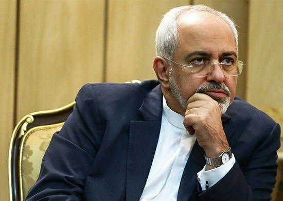 زندگی خصوصی خوش‌تیپ‌ترین دیپلمات ایران