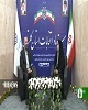 رئیس ستاد انتخابات گلستان: تا آخرین فرد حاضر در شعب، رای گرفته می‌شود