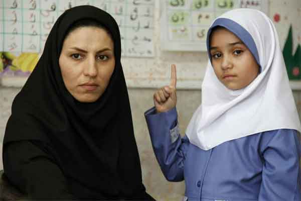 فیلم کوتاه 