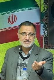 زاکانی: ۲ بند برجام همه تحریم‌ها را برمی‌گرداند