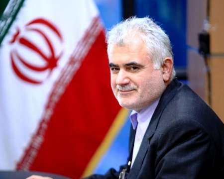 بوی نامطبوع، پاشنه آشیل شهر فرودگاهی