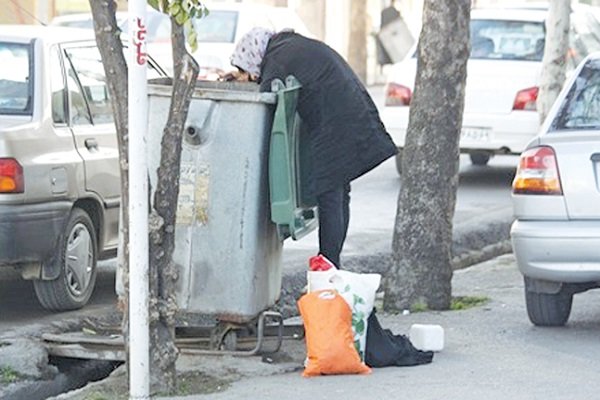 شغل پر درآمدی که متقاضی ندارد/ این خواستگاران همیشه جواب منفی می‌گیرند