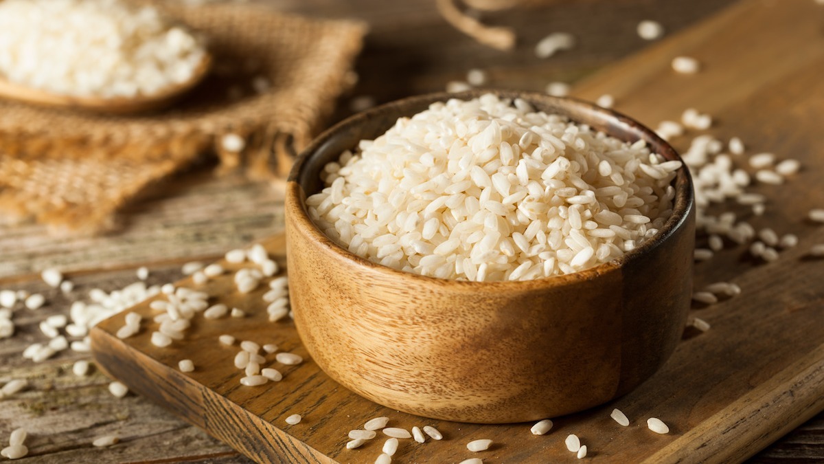 چه مواد غذایی می تواند جای گوشت قرمز را بگیرد؟ چه مواد غذایی می تواند جای گوشت قرمز را بگیرد؟