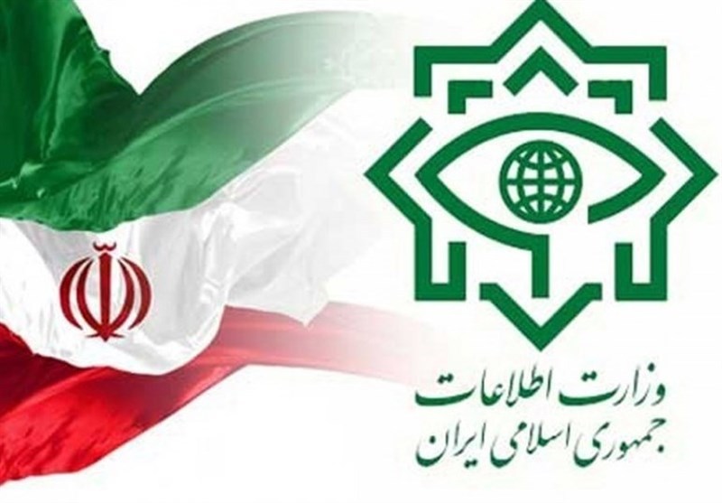 باند قاچاق سازمانیافته طلا متلاشی شد باند قاچاق سازمانیافته طلا متلاشی شد