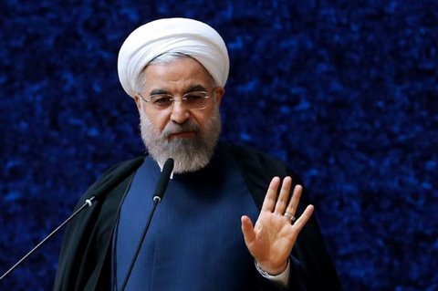 نباید در سفر رئیسجمهور به گیلان تعهدات جدیدی ایجاد میکردیم نباید در سفر رئیسجمهور به گیلان تعهدات جدیدی ایجاد میکردیم