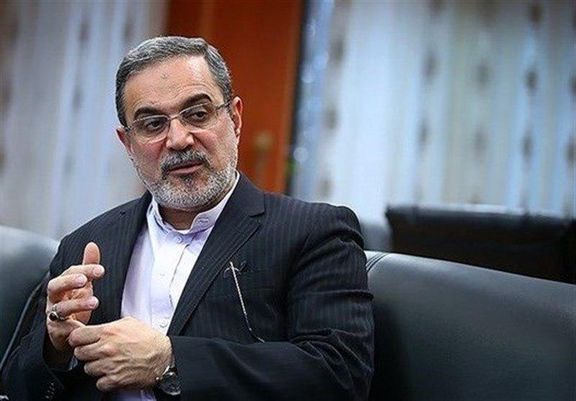فقط بازنشستگان سال&zwnj;۹۷ پاداش خود را دریافت نکرده&zwnj;اند
