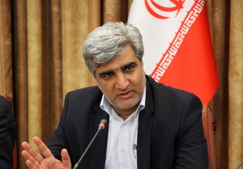 دخالت برخی افراد خارج از شورا موجب اخلال در روند انتخاب شهردار رشت شد دخالت برخی افراد خارج از شورا موجب اخلال در روند انتخاب شهردار رشت شد