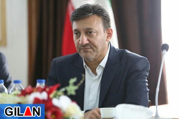ناکامی شهردار در انتصاب دو غیر بومی دیگر با مخالفت شورا؛ معاونت برنامه ریزی به بهارمست رسید و گزینه ریاست بازرسی هم مشاور اقای شهردار شد!