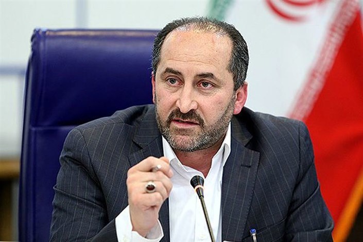 برخوردهای قانونی با سوداگران اقتصادی باید بدون اغماض باشد برخوردهای قانونی با سوداگران اقتصادی باید بدون اغماض باشد
