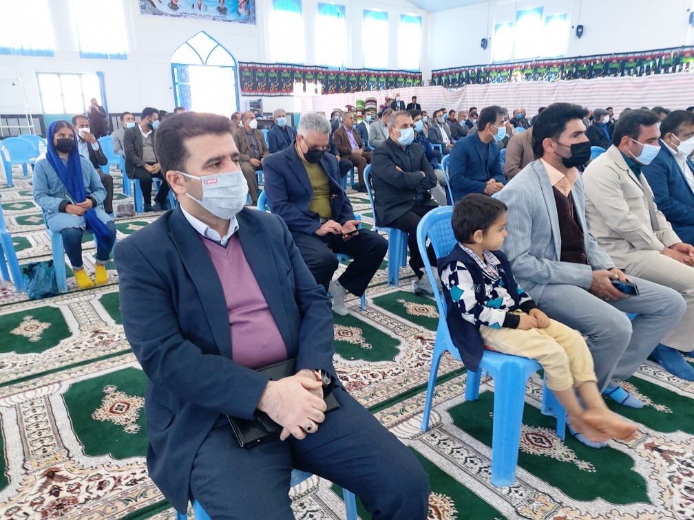 فرماندار سابق لنده با استقبال گرم مردمی بدرقه شد/۳ اقدام مهم رزمجو/انتقاد دادستان لنده از روند طولانی انتصاب شهردار/ فرماندار جدید/ بیانیه «گام دوم انقلاب» سند راهبردی در توسعه ی لنده فرماندار سابق لنده با استقبال گرم مردمی بدرقه شد/۳ اقدام مهم رزمجو/انتقاد دادستان لنده از روند طولانی انتصاب شهردار/ فرماندار جدید/ بیانیه «گام دوم انقلاب» سند راهبردی در توسعه ی لنده