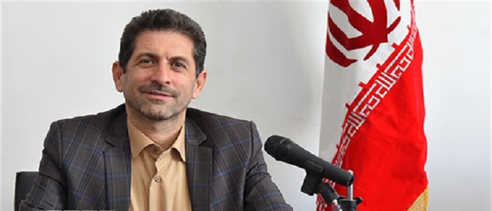 روش توصیفی در مقطع ابتدایی منجر به کاهش استرسِ دانش آموزان می شود روش توصیفی در مقطع ابتدایی منجر به کاهش استرسِ دانش آموزان می شود