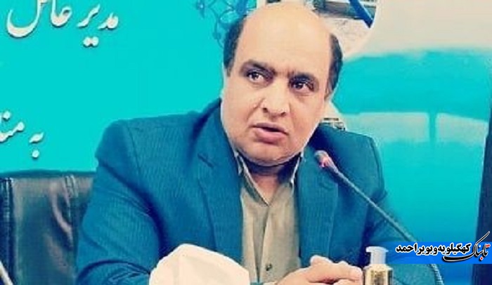 ماجرای استحمام یک معترض در آبفای استان چه بود؟ / تنها راه حل یک مشکل ! ماجرای استحمام یک معترض در آبفای استان چه بود؟ / تنها راه حل یک مشکل !