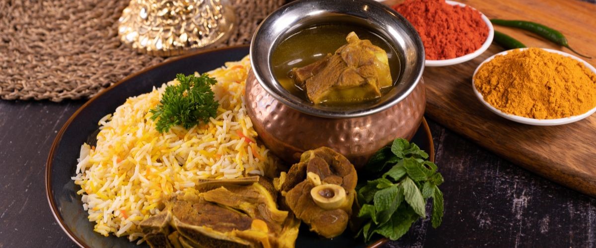 لیست ۱۰تایی برترین جاذبه‌های گردشگری برای سفر به عمان