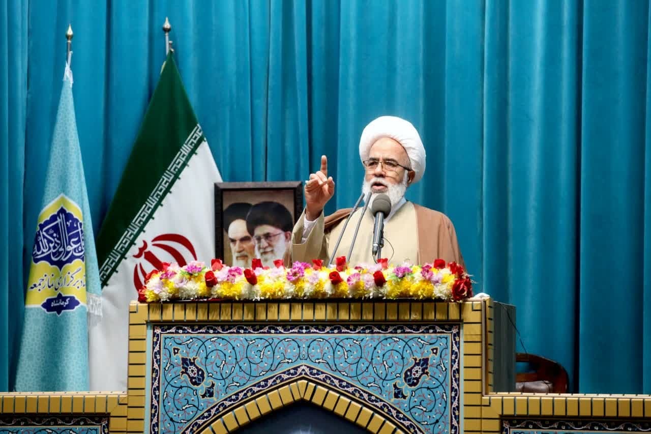 شهید نصرالله، بادرایت سیاسی رژیم صهیونیستی را تحقیر کرد