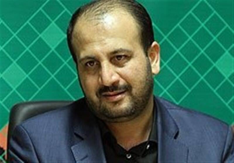 گلستان در دولت مدیر ندارد/ تولید روزهای سختی می گذراند گلستان در دولت مدیر ندارد/ تولید روزهای سختی می گذراند