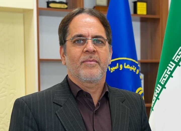 اختصاص تسهیلات به نیازمندان از محل سپرده خیران با اجرای «طرح امین» اختصاص تسهیلات به نیازمندان از محل سپرده خیران با اجرای «طرح امین»