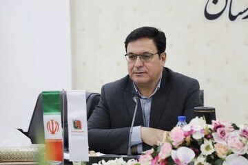 برف و یخ حریف راهداران نشد؛ پاکسازی ۱۹ هزار کیلومتر از محورهای لرستان برف و یخ حریف راهداران نشد؛ پاکسازی ۱۹ هزار کیلومتر از محورهای لرستان