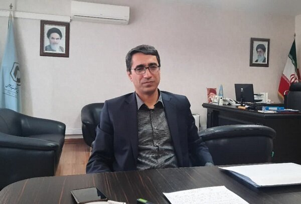 آسفالت ۱۵ روستا با ۲۴۰۰ میلیارد ریال اعتبار / هدیه دهه فجر به کرمانشاه آسفالت ۱۵ روستا با ۲۴۰۰ میلیارد ریال اعتبار / هدیه دهه فجر به کرمانشاه