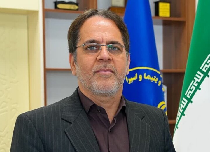 پرداخت بیش از ۱۰۴ میلیارد تومان وام قرضالحسنه در کرمانشاه/ امید در دل نیازمندان کرمانشاه زنده شد! پرداخت بیش از ۱۰۴ میلیارد تومان وام قرضالحسنه در کرمانشاه/ امید در دل نیازمندان کرمانشاه زنده شد!
