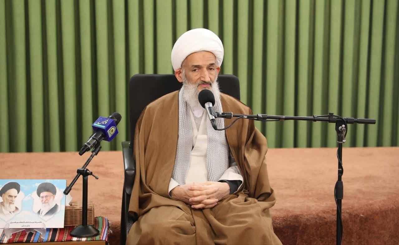فراجا در خط ‌مقدم مقابله با اغتشاشات پلیس