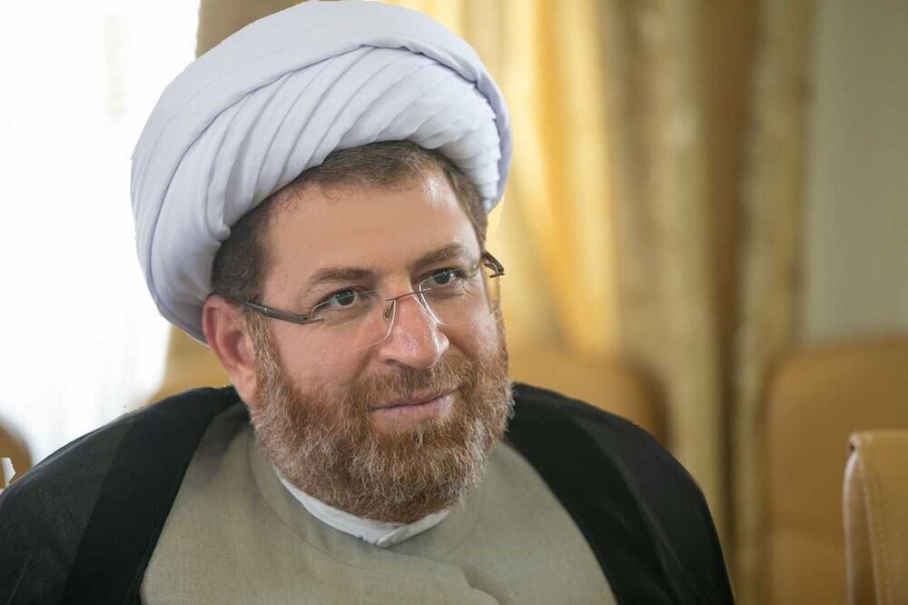 خسارت به ۱۴ مسجد کرمانشاه در پی نارآرامی های اخیر