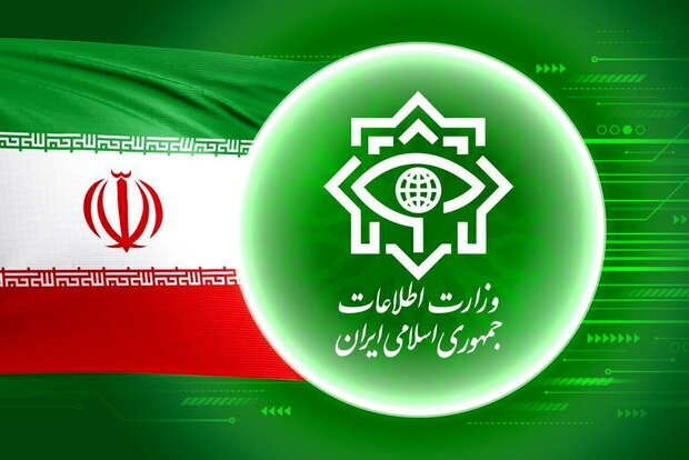 دستگیری سرکرده و ۵ عضو یک گروه تروریستی در خوزستان دستگیری سرکرده و ۵ عضو یک گروه تروریستی در خوزستان