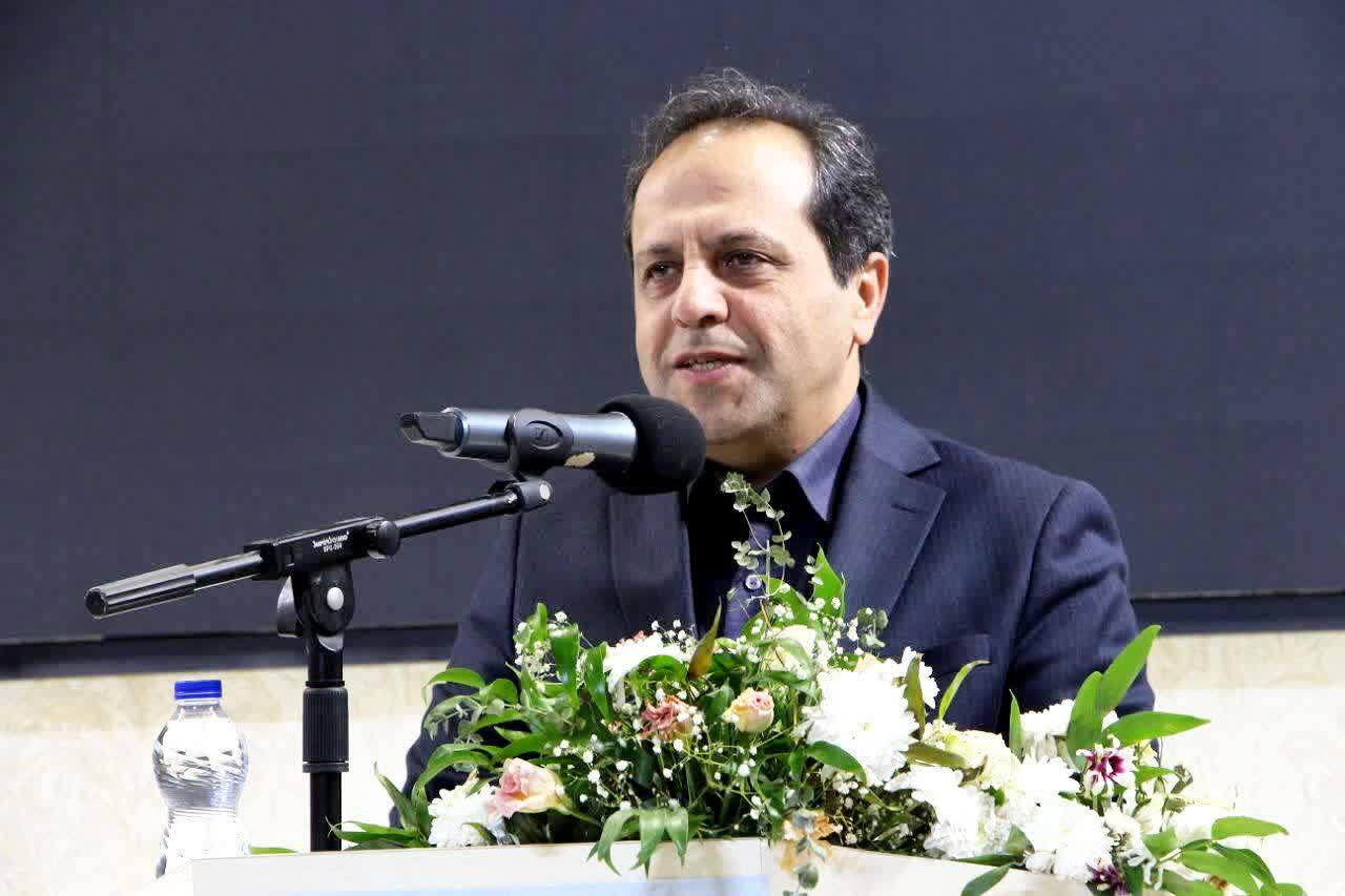 مشکل اصلی اقتصاد استان بیکاری و حجم پایین سرمایه‌گذاری است
