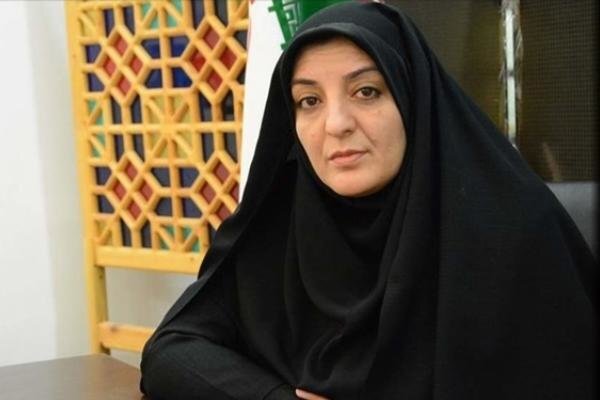 اختتامیه جایزه جوانی جمعیت یزد ۲۹ مهر برگزار می‌شود