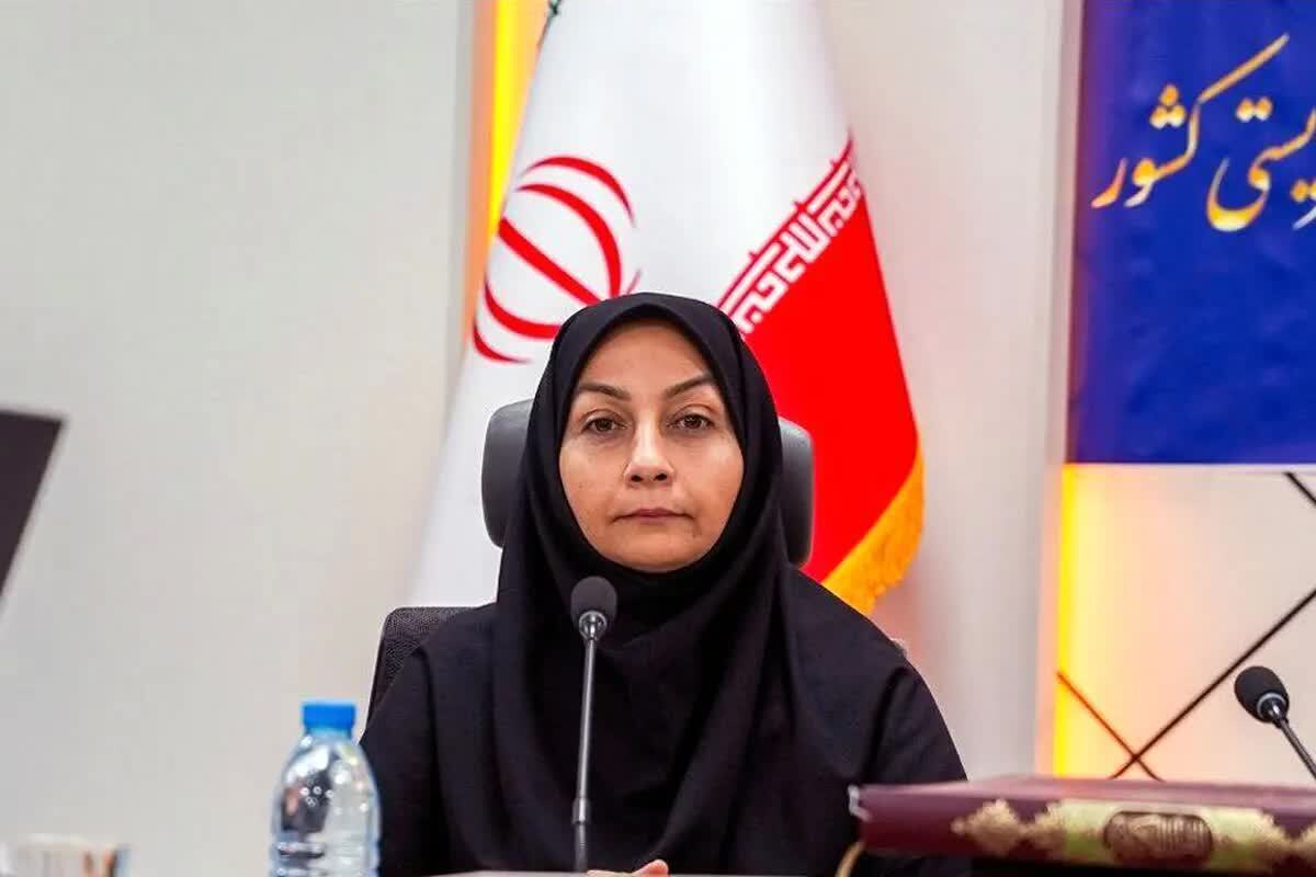۴۰ درصد معلولیت‌ها در کشور منشأ ژنتیکی دارد