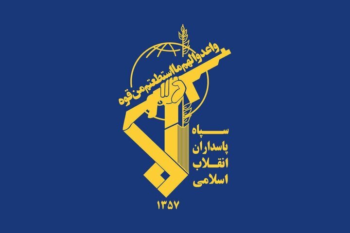 سازمان اطلاعات سپاه استان کرمان اعضای شبکه جاسوسی موساد و سیا را بازداشت کرد