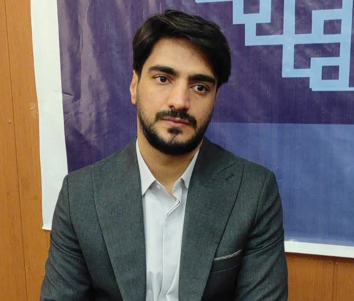 پلمپ؛ کمترین مجازات برای گرانفروشان و محتکران در سرپلذهاب/ برخورد بیاغماض آغاز شد پلمپ؛ کمترین مجازات برای گرانفروشان و محتکران در سرپلذهاب/ برخورد بیاغماض آغاز شد