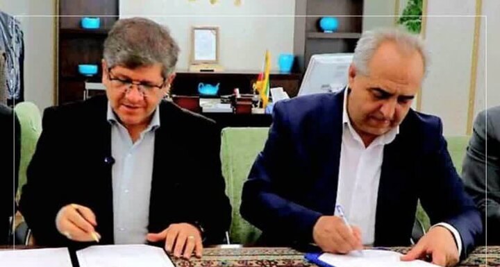 خط آهن حومهای تبریز به آذرشهر میرسد خط آهن حومهای تبریز به آذرشهر میرسد
