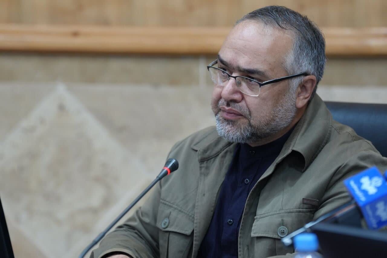 چارهاندیشی برای حل بحران مسکن در کرمانشاه/ اجارهبهای مازاد بر ۲۰ درصد غیرقانونی است چارهاندیشی برای حل بحران مسکن در کرمانشاه/ اجارهبهای مازاد بر ۲۰ درصد غیرقانونی است