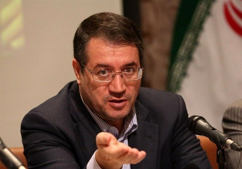 برگزاری مراسم مرتبط با تشییع رهبر شهید در آذربایجان غربی برگزاری مراسم مرتبط با تشییع رهبر شهید در آذربایجان غربی