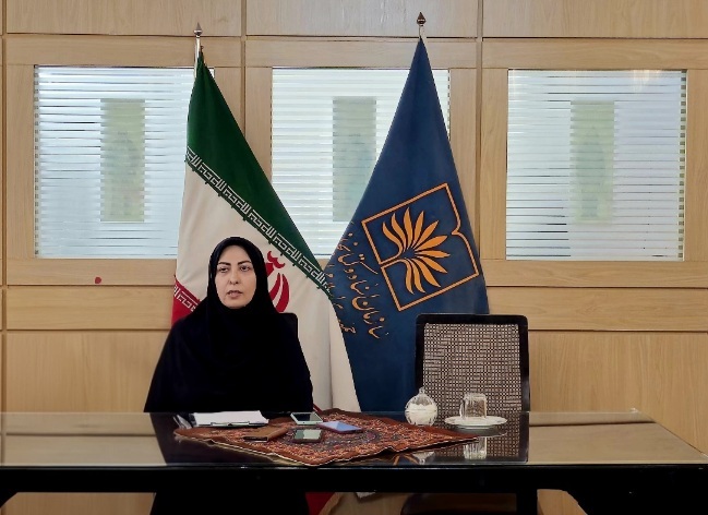همایش تاریخ مطبوعات محلی در کرمان برگزار می‌شود