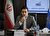 وقتی خبرنگار واقعی دیده نمی‌شود...