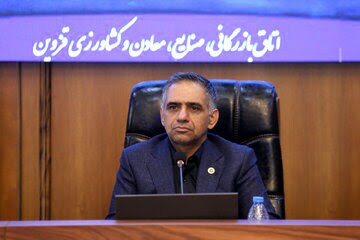 رشد ۴۵۶ درصدی اعضا و کسب رتبه نخست کشوری رشد ۴۵۶ درصدی اعضا و کسب رتبه نخست کشوری
