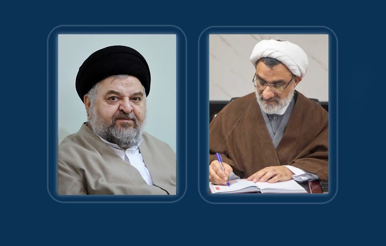 اقدامات آیت‌الله شهرستانی، تجلی «فقه اجتماعی» و مصداق بارز «مواسات مؤمنانه» است