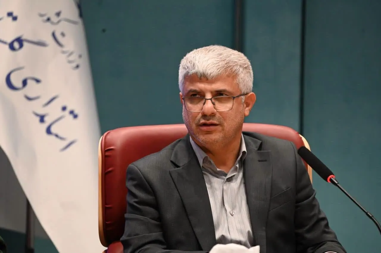 هیچ مدیری حق ندارد بدون بررسی، درخواست سرمایه‌گذاری را رد کند