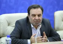 حفاظت و پاسداشت حقوق مردم وظیفه نیروهای حراستی است