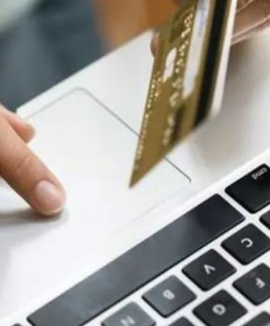 وزارت اطلاعات بیش از ۹ هزار حساب بانکی غیرمجاز ارزی و رمز ارز را مسدود کرد