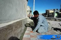 وام ۲۰۰ میلیونی مسکن روستایی مشروط شد