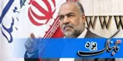 ضرورت احداث بیمارستان تخصصی در بافق
