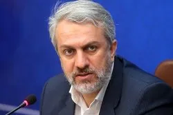 تنها راه برون رفت از وضعیت اقتصادی کنونی کشور تولید است