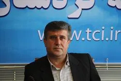 ارتقا17 سایت های تلفن همراه در شهرستان دهگلان