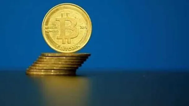 قیمت بیت کوین تا کجا صعود می کند؟