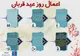 اعمال، آداب و احکام مخصوص روز عيد قربان