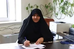 برگزاری دومین کمیسیون پزشکی در آذربایجان غربی