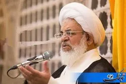 سودهای کلان و بی‌برنامه تجار و تولیدکنندگان باید مهار شود