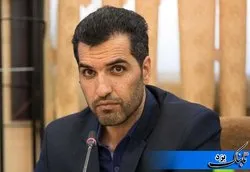 مرکز پیشرفت و عدالت استان یزد ایجاد شد